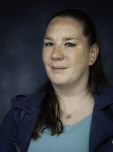 MM Miauw Sulti - kleur pasfoto links