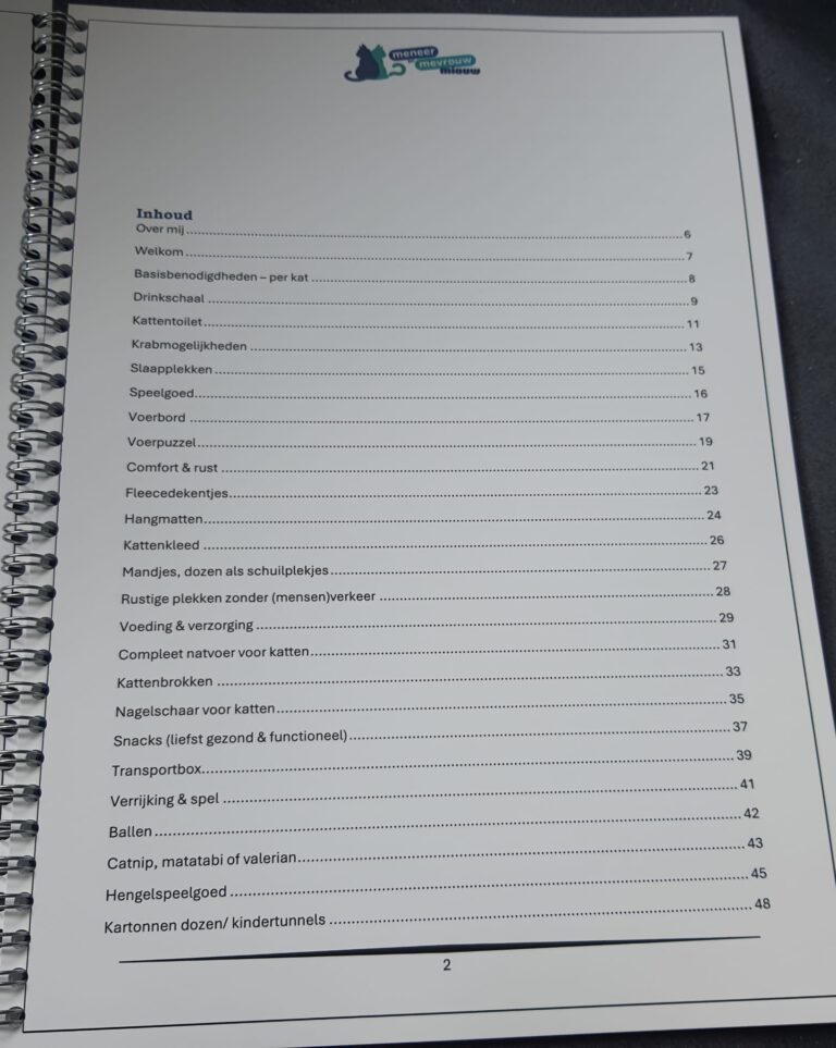 WhatsApp Image 2025-05-23 at 19.01.35 (1)