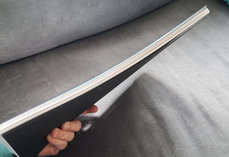 WhatsApp Image 2025-05-23 at 19.01.35 (2)