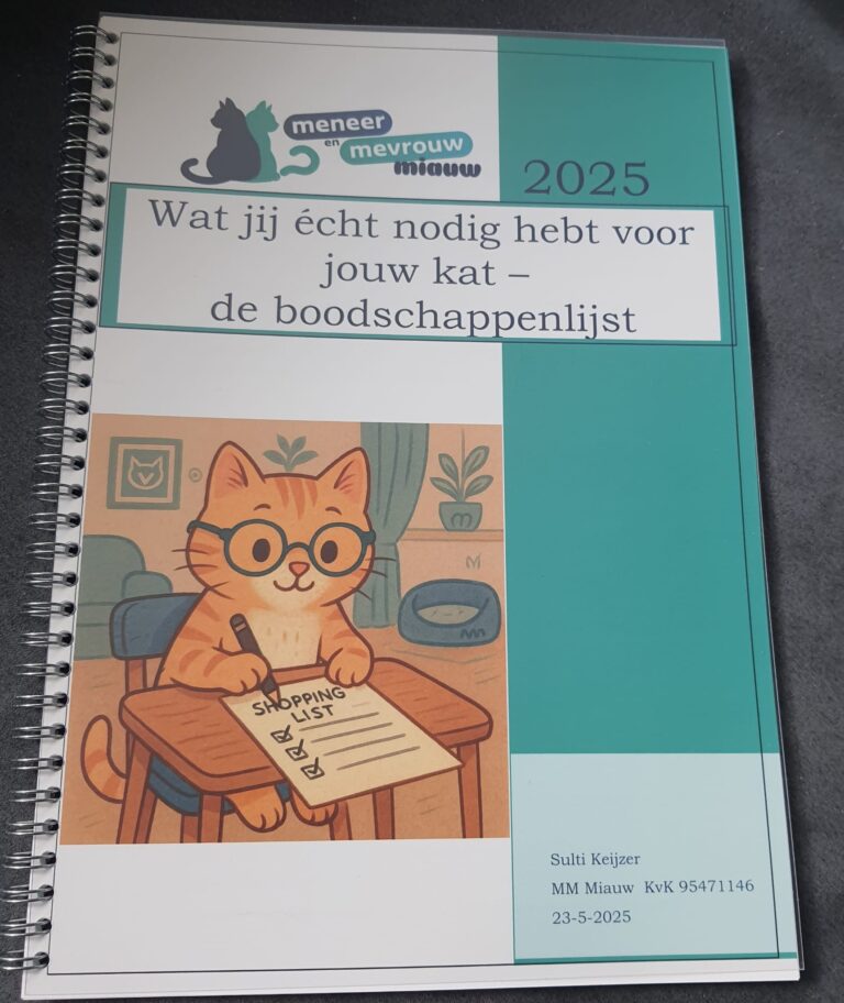 WhatsApp Image 2025-05-23 at 19.01.35