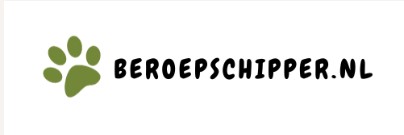 MM Miauw - lid beroepschipper